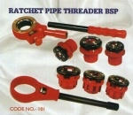  Ratchet Pipe Threader ( Ratchet Pipe Threader)