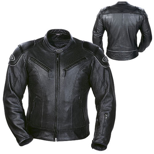  Leather Jackets Bi-lnstyle4067 ( Leather Jackets Bi-lnstyle4067)