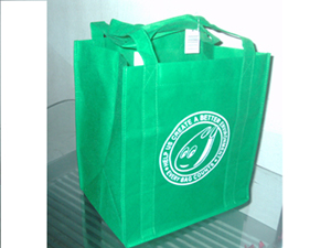  Non Woven Tote Bags (Нетканые сумками)