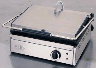  Grill Toaster