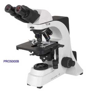  Biological Lab Microscope (Биологическая лаборатория микроскоп)