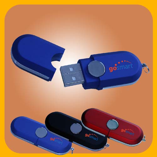  USB Flash Drive Gift Set ( USB Flash Drive Gift Set)