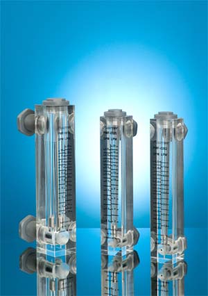  Flow Meter , Rotameter, PMF Series (Расходомеры, Ротаметр, PMF серия)