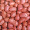  Indian Dark Red Skin Peanut Kernels (Индийская Темно красная кожа ядра арахиса)