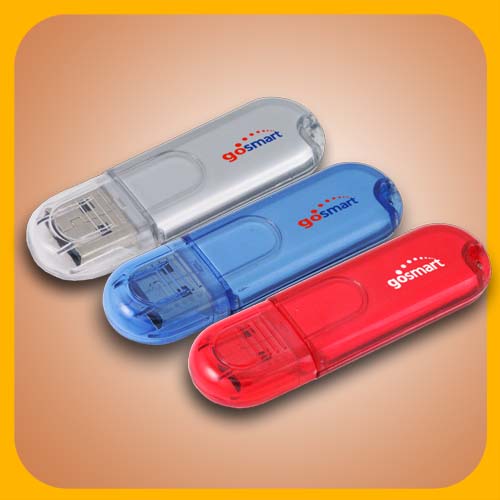  Compact USB Flash Drive ( Compact USB Flash Drive)