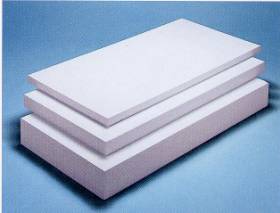  Ceramic Fiber Board ( Ceramic Fiber Board)