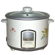  Electronic Rice Cooker (Электронные Rice Cooker)