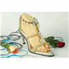  Ladies High Heel Bridal Party Fancy Shoes (Ladies High Heel Shoes Bridal Party Fancy)