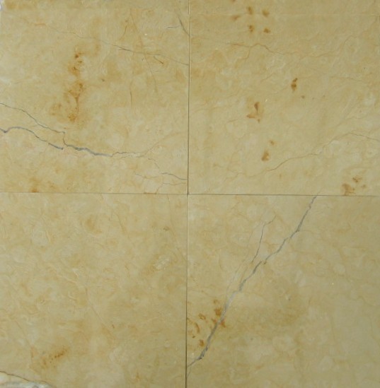 Marble Tiles (Marble Tiles)