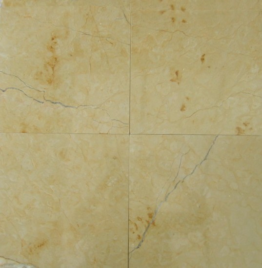  Marble Tiles ( Marble Tiles)