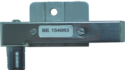  Be154883 Tension Sensor (Be154883 напряжение датчика)