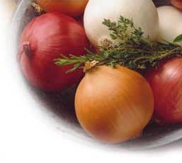  Nasik Onions