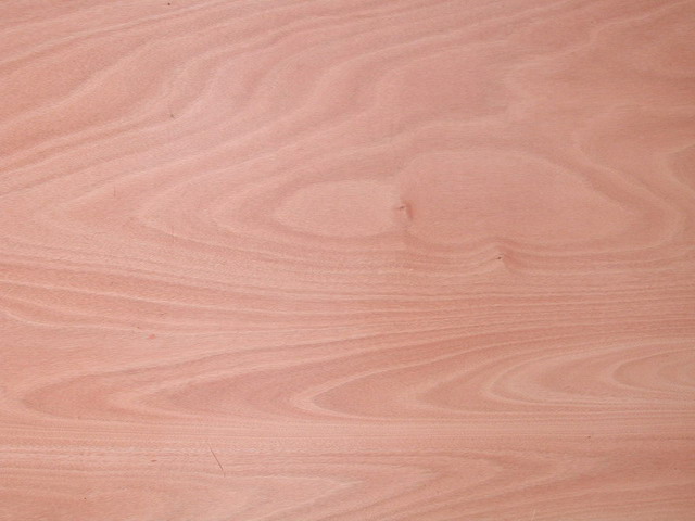  Multi-Layer Plywood (Многослойная фанера)