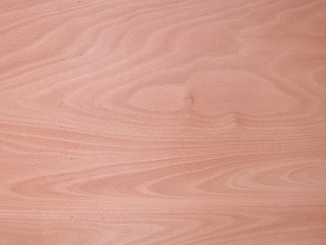  Multi-Layer Plywood (Multi-Layer Plywood)