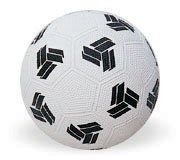  Rubber Hand Ball ( Rubber Hand Ball)