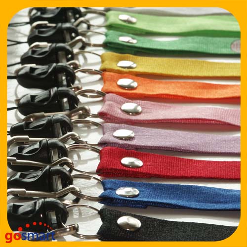  Lanyard With Custom Logo Printing ( Lanyard With Custom Logo Printing)