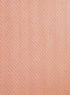  Fiberglass Wallcovering, Wallpaper