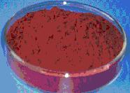  Water Soluble Red Yeast Rice ( Water Soluble Red Yeast Rice)