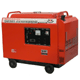  Portable Diesel, Gasoline Generator (Portable diesel, essence Generator)