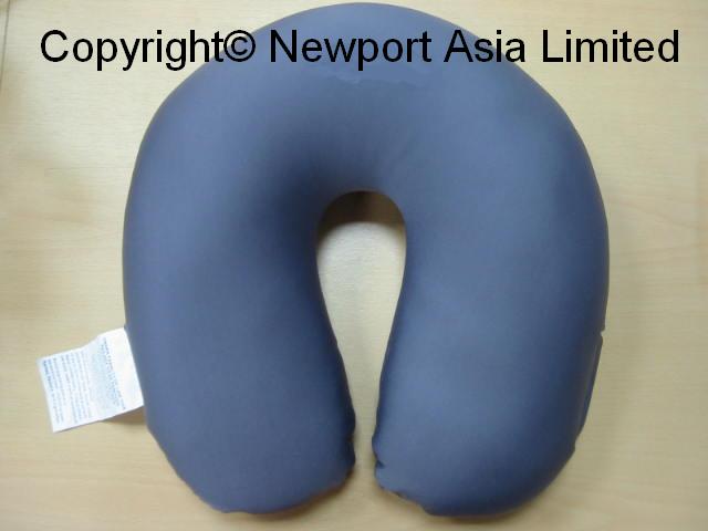  Neck Rest Massager (Cushion) ( Neck Rest Massager (Cushion))