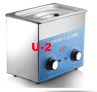  Ultrasonic Cleaner ( Ultrasonic Cleaner)