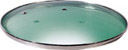  Tempered Glass Lid For Cookware (Couvercle en verre trempé et des ustensiles de cuisson)