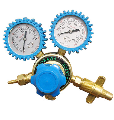  Regulator ( Regulator)