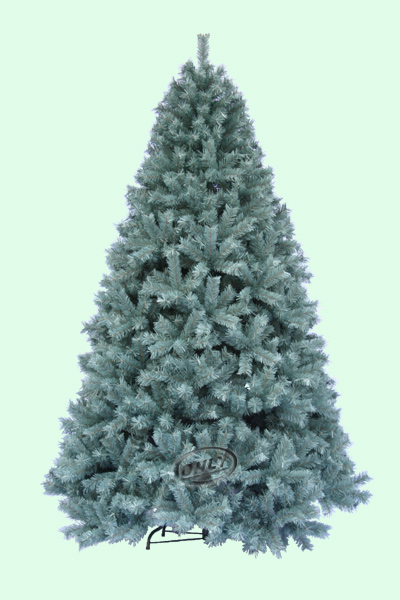  Christmas Tree Olt7.5`1958 (Christmas Tree Olt7.5 `1958)