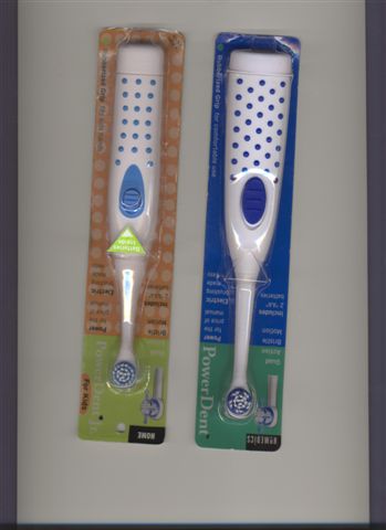  Tooth Brush ( Tooth Brush)