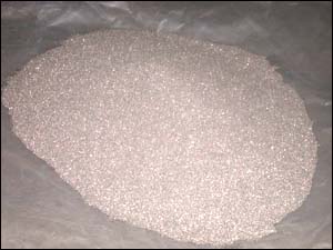  Titanium Metal Powder