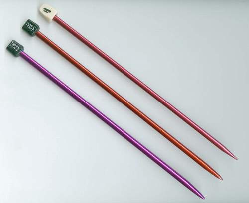  Tube Knitting Needle ( Tube Knitting Needle)