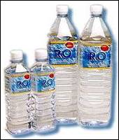  Bottled Water (Bottled Water)