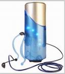  O2 SPA - 40% Pure Oxygen To Help You Improve Immunity ( O2 SPA - 40% Pure Oxygen To Help You Improve Immunity)