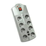  Mutimedia Socket (Mutimedia Socket)