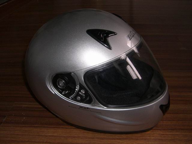  Composite Helmet With Ece22. 05 Homologation (Композитный шлем с Ece22. 05 Сертификация)