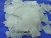  Caustic Soda Flakes (Сода каустическая хлопья)