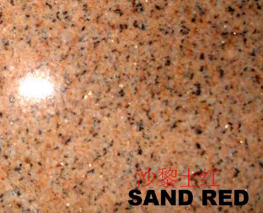  Blue Pearl Granite ( Blue Pearl Granite)