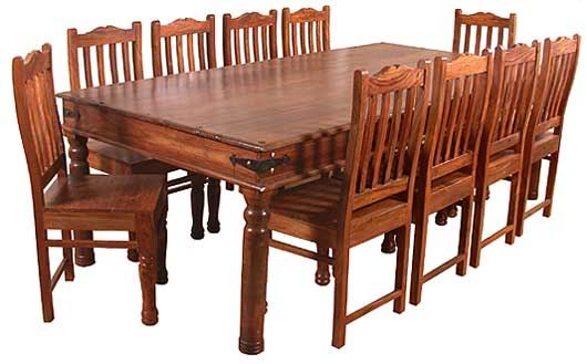  Dining Table Chair Set ( Dining Table Chair Set)