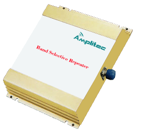  Signal Booster To Improve Mobile Signals ( Signal Booster To Improve Mobile Signals)