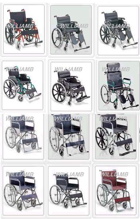  Wheelchair Wheel Chair