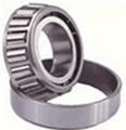  Taper Roller Bearing (Taper Roller Bearing)