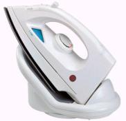  Steam Iron (Утюг)