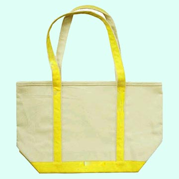  Beach Bag (Be h Bag)