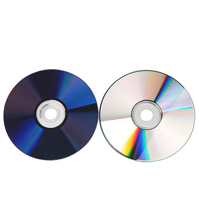  DVD+ R DVD- R (DVD + R DVD-R)