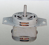  Washing Machine Motor ( Washing Machine Motor)