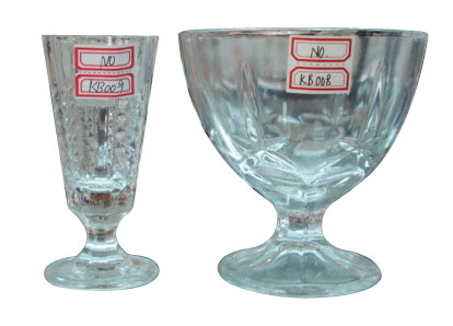  Wine Glass (Verre à vin)