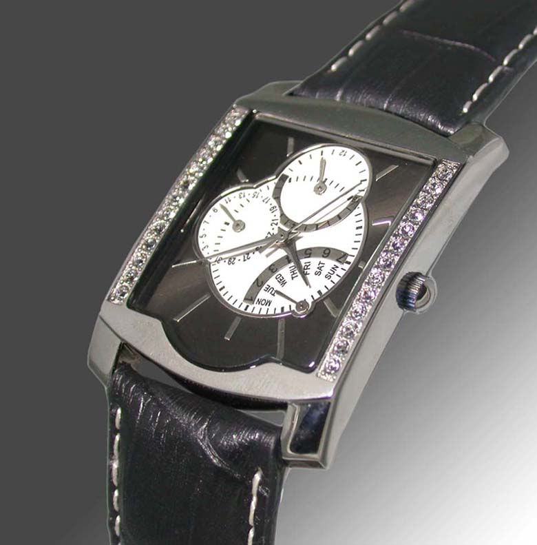  Fashion Watches (Fashion часы)