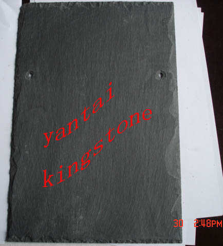  Roofing Slate (Шифер)