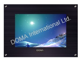  LCD TV (Photo Album Tv)