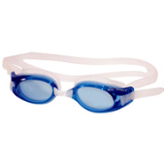  Swim Goggles, Caps And Other Accessories (Lunettes de natation, bouchons et autres accessoires)